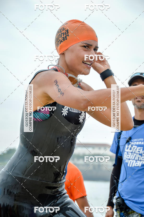 Buy your photos of the eventCircuito Petrobr�s Rei e Rainha do Mar on Fotop