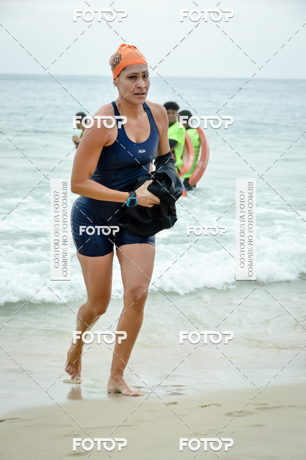 Buy your photos of the eventCircuito Petrobr�s Rei e Rainha do Mar on Fotop