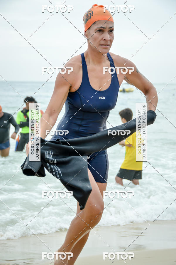 Buy your photos of the eventCircuito Petrobr�s Rei e Rainha do Mar on Fotop