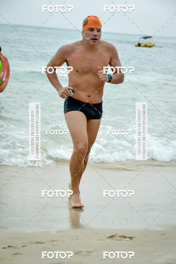 Buy your photos of the eventCircuito Petrobr�s Rei e Rainha do Mar on Fotop