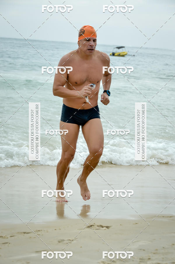 Buy your photos of the eventCircuito Petrobr�s Rei e Rainha do Mar on Fotop