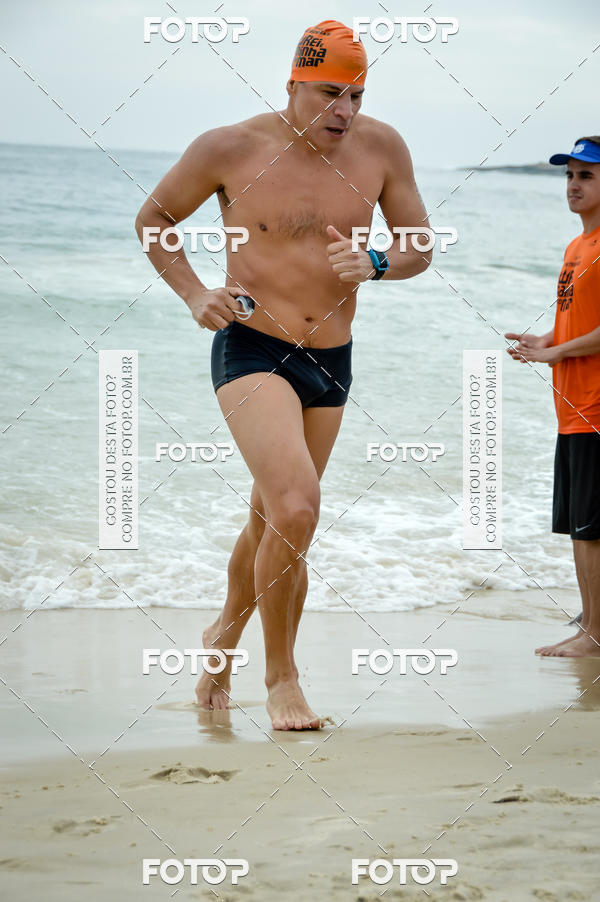 Buy your photos of the eventCircuito Petrobr�s Rei e Rainha do Mar on Fotop