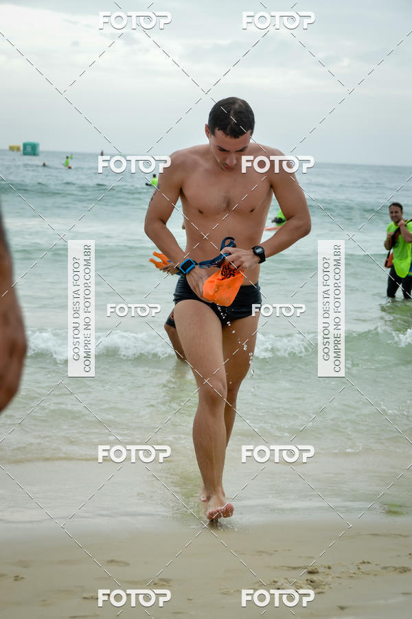 Buy your photos of the eventCircuito Petrobr�s Rei e Rainha do Mar on Fotop