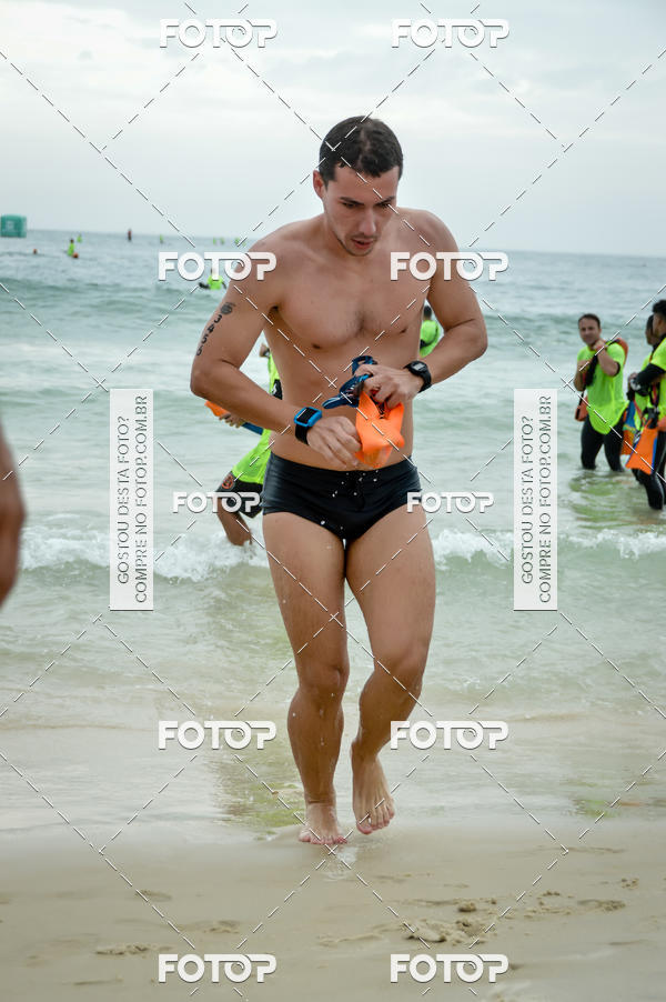 Buy your photos of the eventCircuito Petrobr�s Rei e Rainha do Mar on Fotop