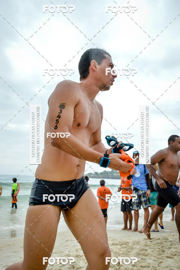 Buy your photos of the eventCircuito Petrobr�s Rei e Rainha do Mar on Fotop