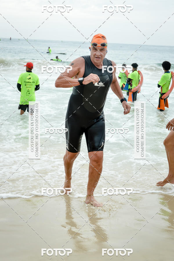 Buy your photos of the eventCircuito Petrobr�s Rei e Rainha do Mar on Fotop