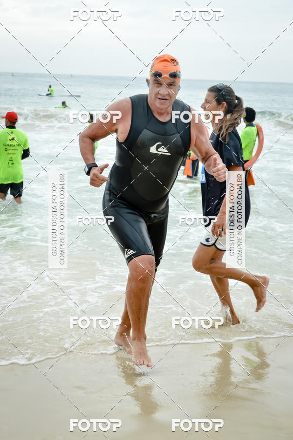 Buy your photos of the eventCircuito Petrobr�s Rei e Rainha do Mar on Fotop