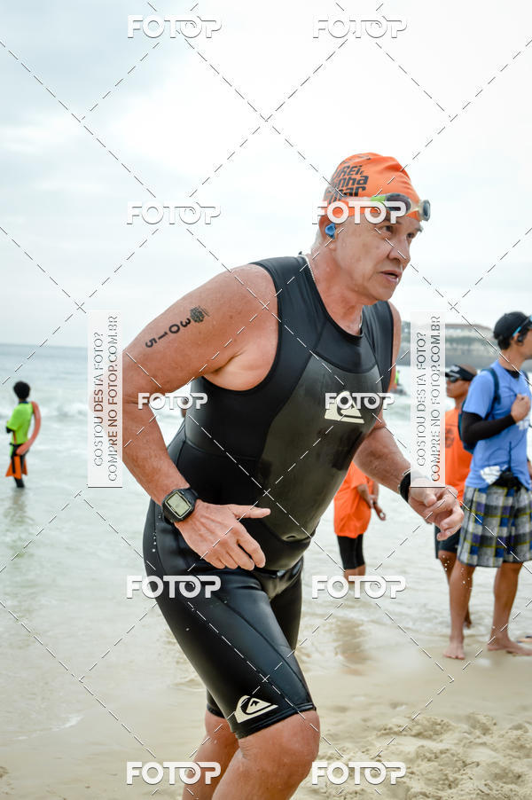 Buy your photos of the eventCircuito Petrobr�s Rei e Rainha do Mar on Fotop