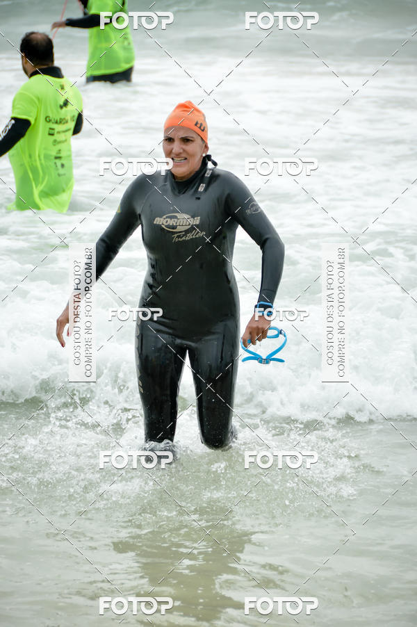 Buy your photos of the eventCircuito Petrobr�s Rei e Rainha do Mar on Fotop