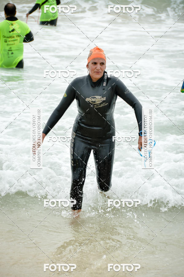 Buy your photos of the eventCircuito Petrobr�s Rei e Rainha do Mar on Fotop