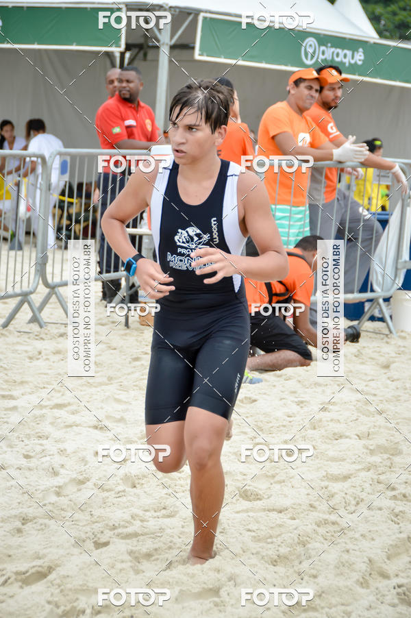 Buy your photos of the eventCircuito Petrobr�s Rei e Rainha do Mar on Fotop