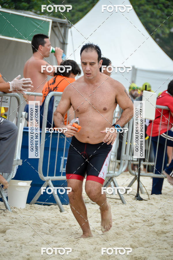 Buy your photos of the eventCircuito Petrobr�s Rei e Rainha do Mar on Fotop