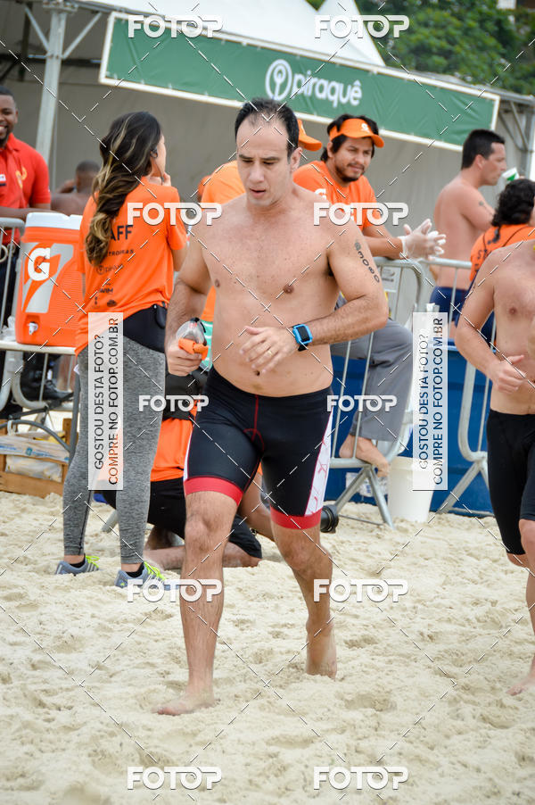 Buy your photos of the eventCircuito Petrobr�s Rei e Rainha do Mar on Fotop