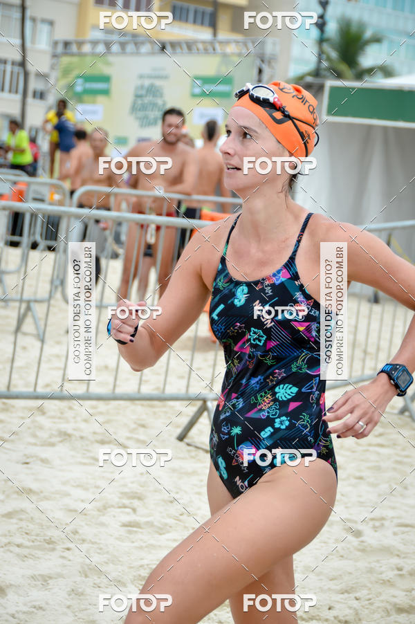 Buy your photos of the eventCircuito Petrobr�s Rei e Rainha do Mar on Fotop