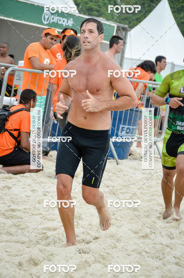 Buy your photos of the eventCircuito Petrobr�s Rei e Rainha do Mar on Fotop