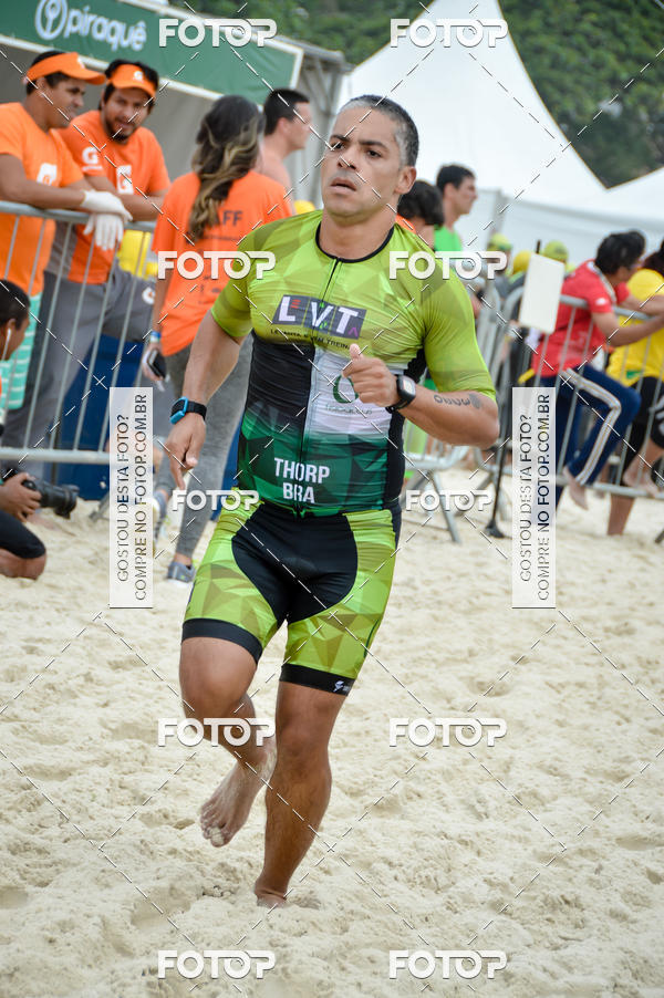 Buy your photos of the eventCircuito Petrobr�s Rei e Rainha do Mar on Fotop