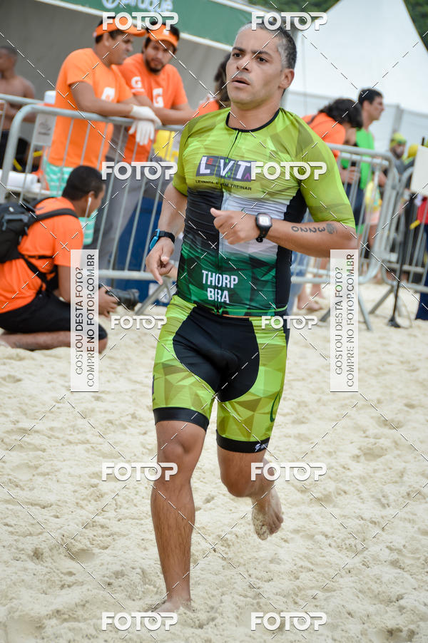 Buy your photos of the eventCircuito Petrobr�s Rei e Rainha do Mar on Fotop