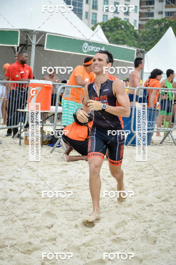 Buy your photos of the eventCircuito Petrobr�s Rei e Rainha do Mar on Fotop