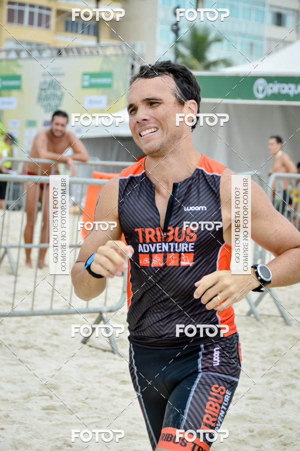 Buy your photos of the eventCircuito Petrobr�s Rei e Rainha do Mar on Fotop