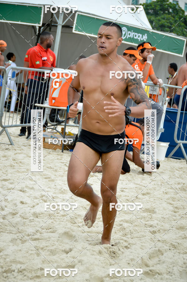 Buy your photos of the eventCircuito Petrobr�s Rei e Rainha do Mar on Fotop