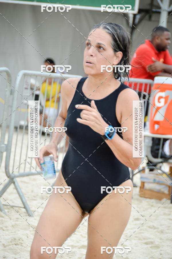 Buy your photos of the eventCircuito Petrobr�s Rei e Rainha do Mar on Fotop