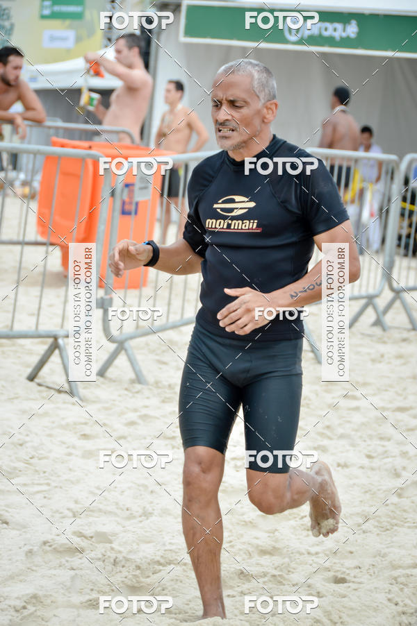 Buy your photos of the eventCircuito Petrobr�s Rei e Rainha do Mar on Fotop