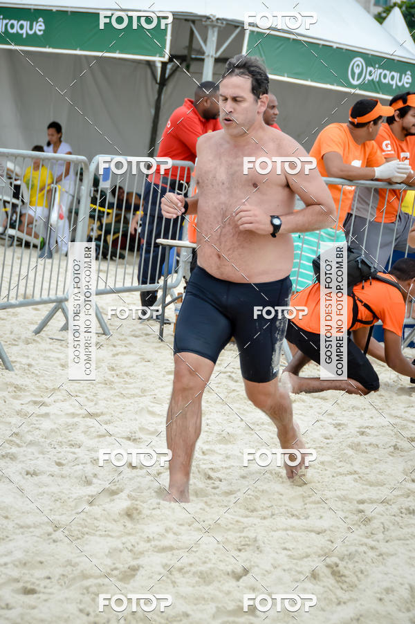 Buy your photos of the eventCircuito Petrobr�s Rei e Rainha do Mar on Fotop