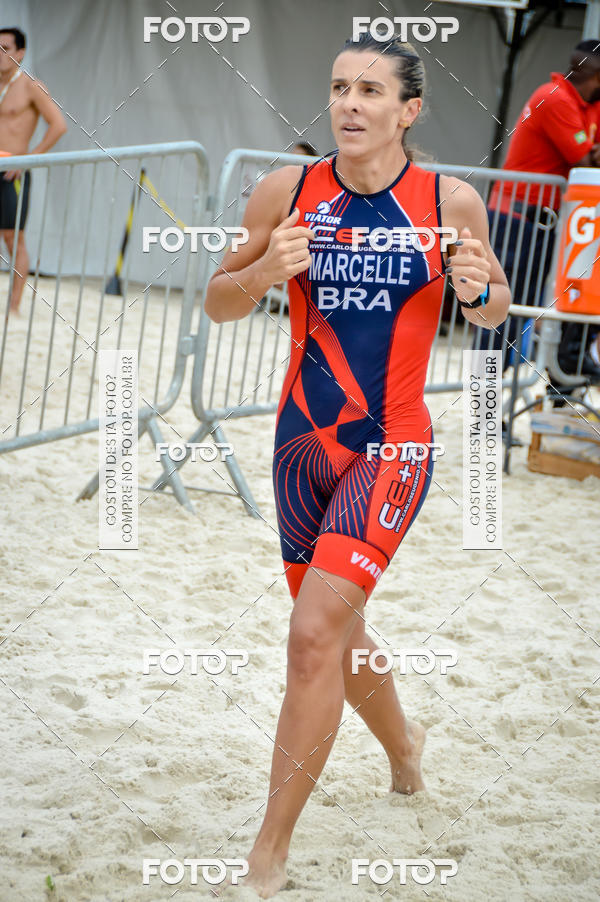 Buy your photos of the eventCircuito Petrobr�s Rei e Rainha do Mar on Fotop