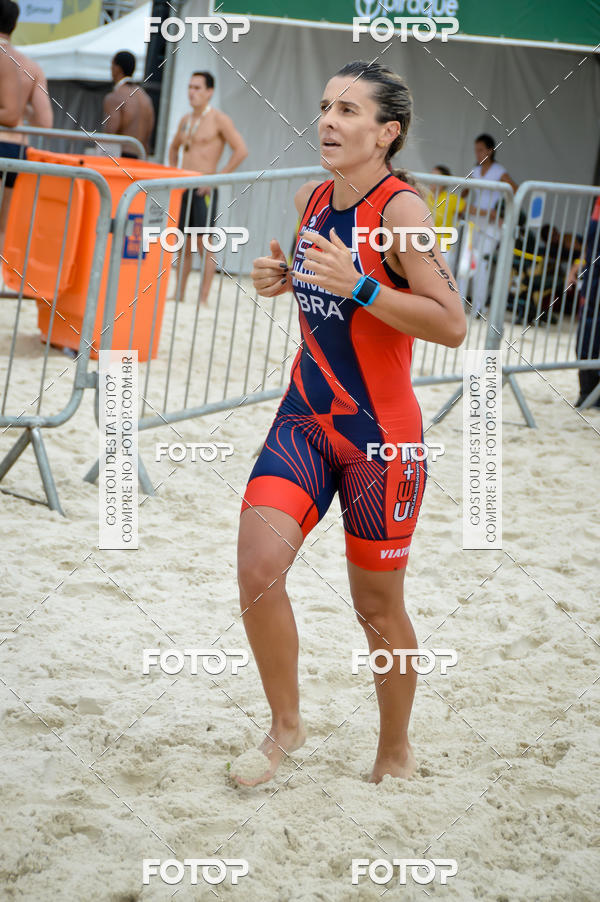 Buy your photos of the eventCircuito Petrobr�s Rei e Rainha do Mar on Fotop