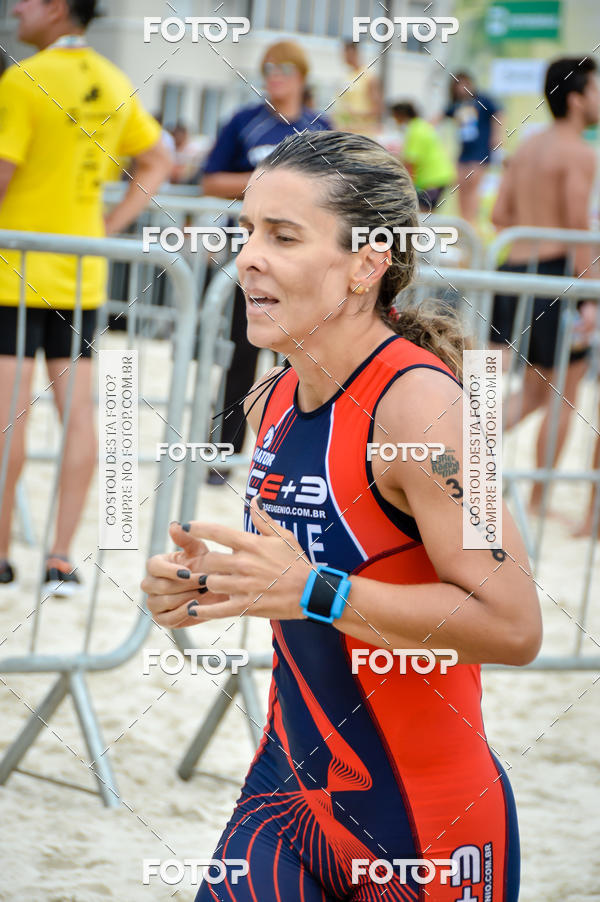 Buy your photos of the eventCircuito Petrobr�s Rei e Rainha do Mar on Fotop