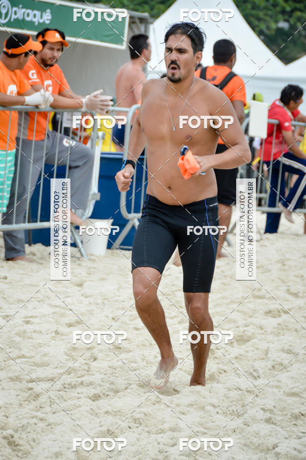 Buy your photos of the eventCircuito Petrobr�s Rei e Rainha do Mar on Fotop