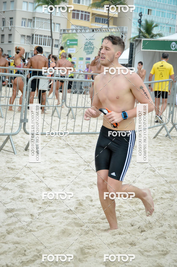 Buy your photos of the eventCircuito Petrobr�s Rei e Rainha do Mar on Fotop