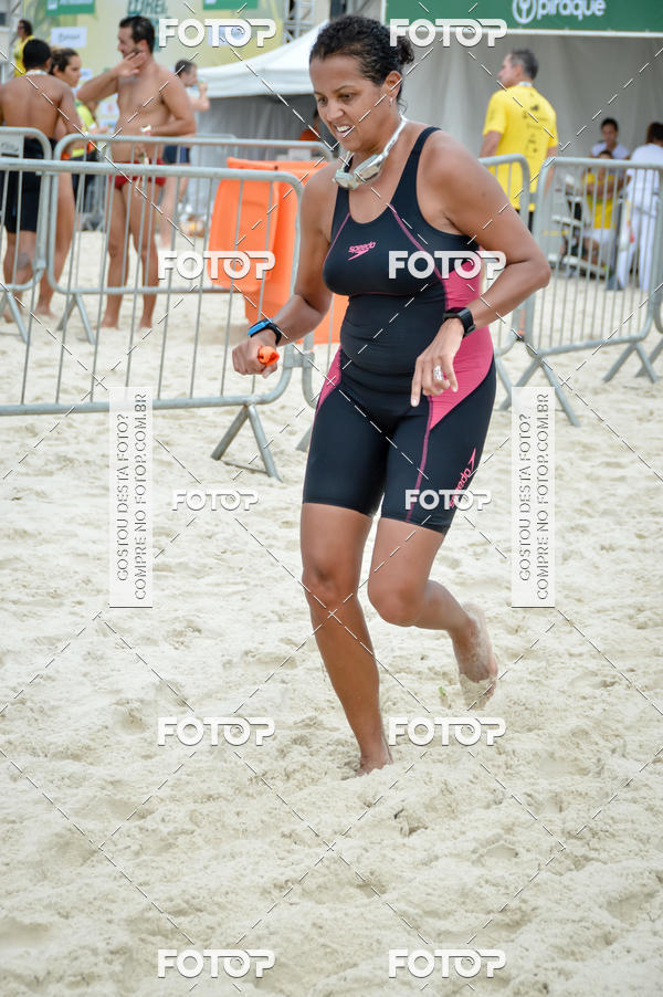 Buy your photos of the eventCircuito Petrobr�s Rei e Rainha do Mar on Fotop