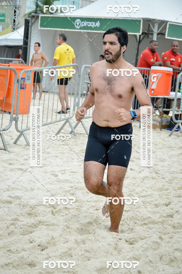 Buy your photos of the eventCircuito Petrobr�s Rei e Rainha do Mar on Fotop