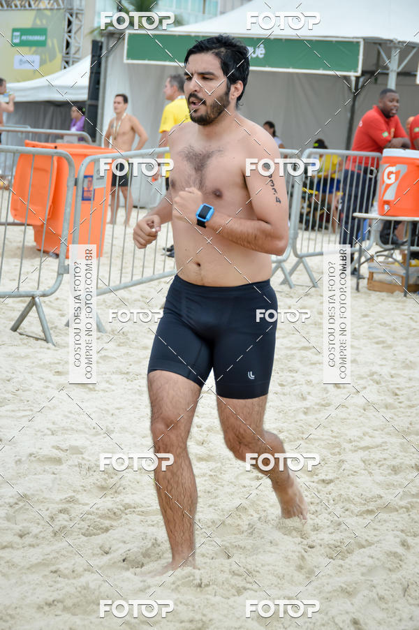 Buy your photos of the eventCircuito Petrobr�s Rei e Rainha do Mar on Fotop