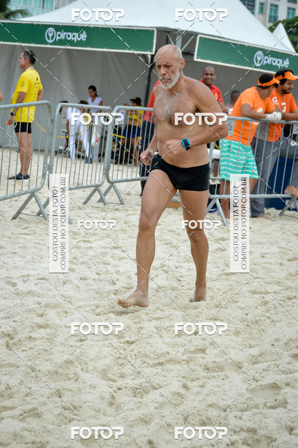 Buy your photos of the eventCircuito Petrobr�s Rei e Rainha do Mar on Fotop