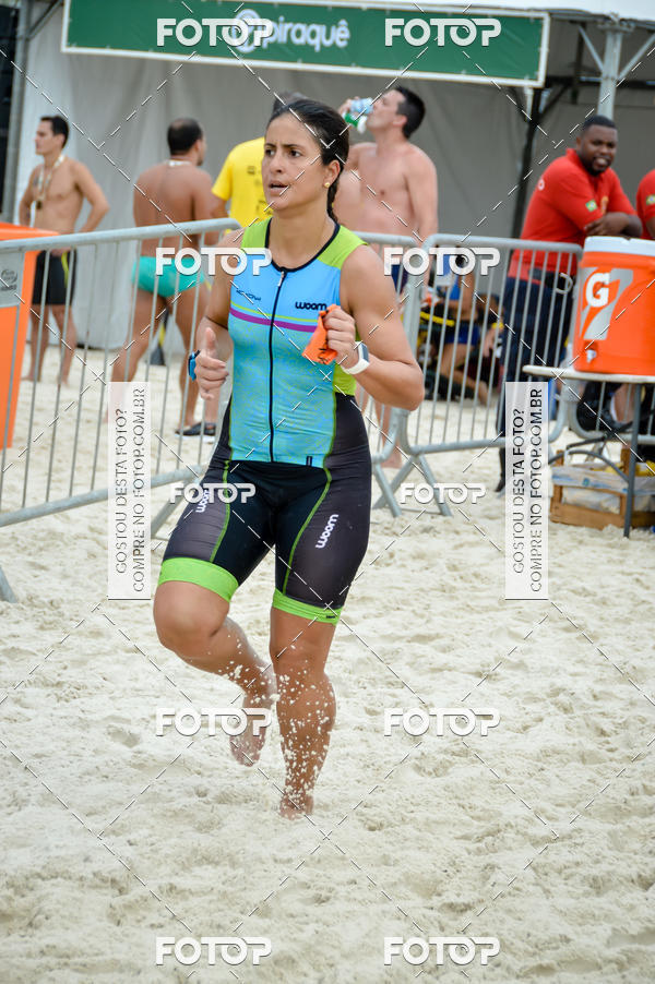 Buy your photos of the eventCircuito Petrobr�s Rei e Rainha do Mar on Fotop