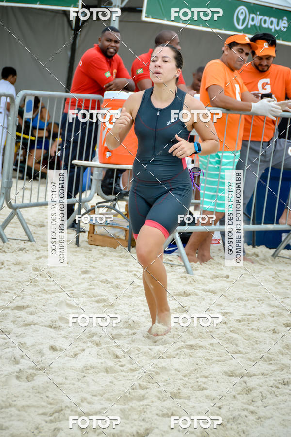 Buy your photos of the eventCircuito Petrobr�s Rei e Rainha do Mar on Fotop