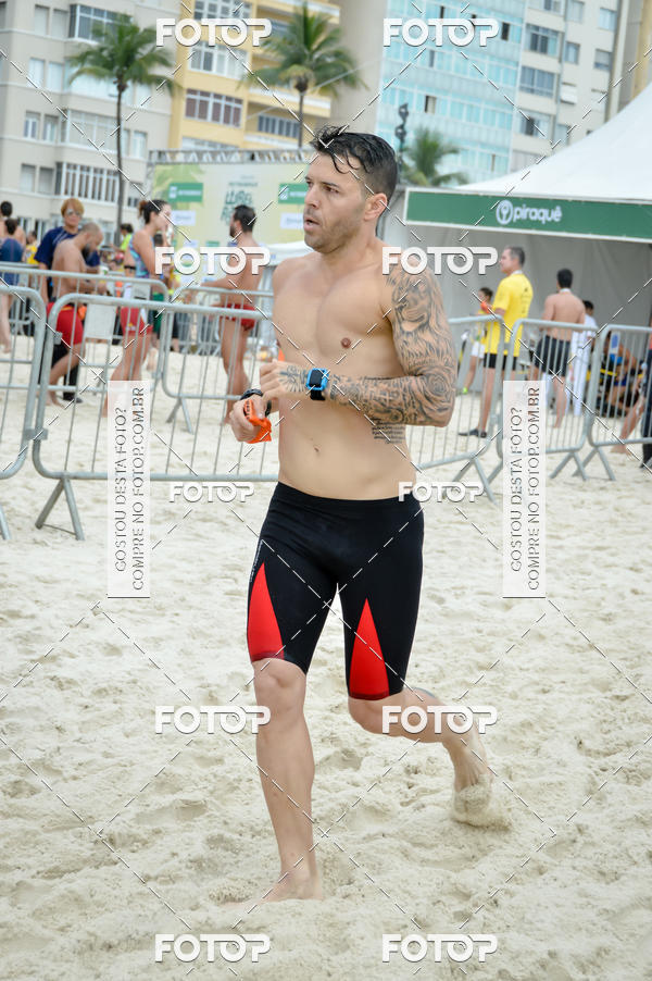 Buy your photos of the eventCircuito Petrobr�s Rei e Rainha do Mar on Fotop