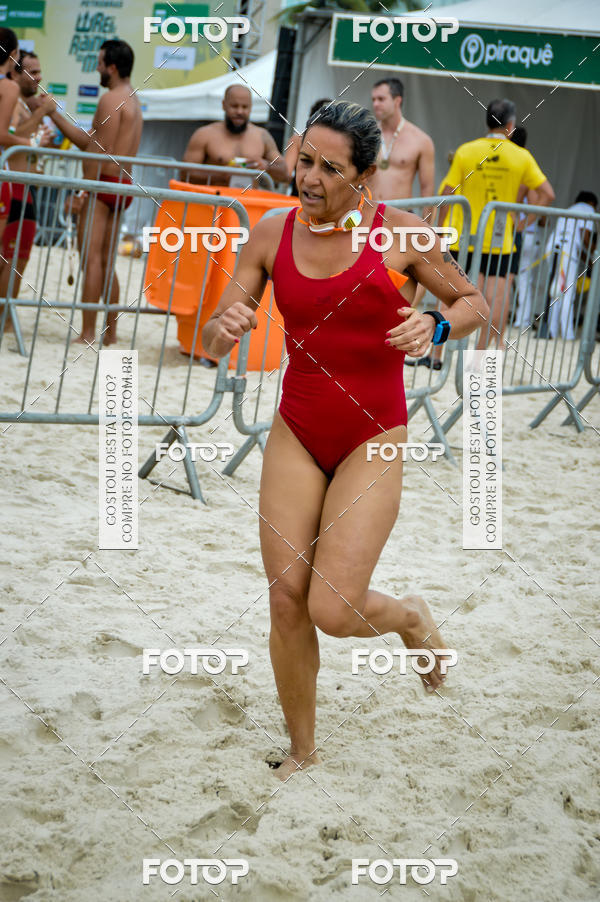 Buy your photos of the eventCircuito Petrobr�s Rei e Rainha do Mar on Fotop
