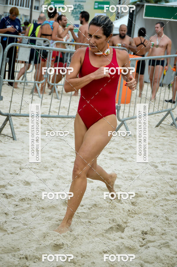 Buy your photos of the eventCircuito Petrobr�s Rei e Rainha do Mar on Fotop