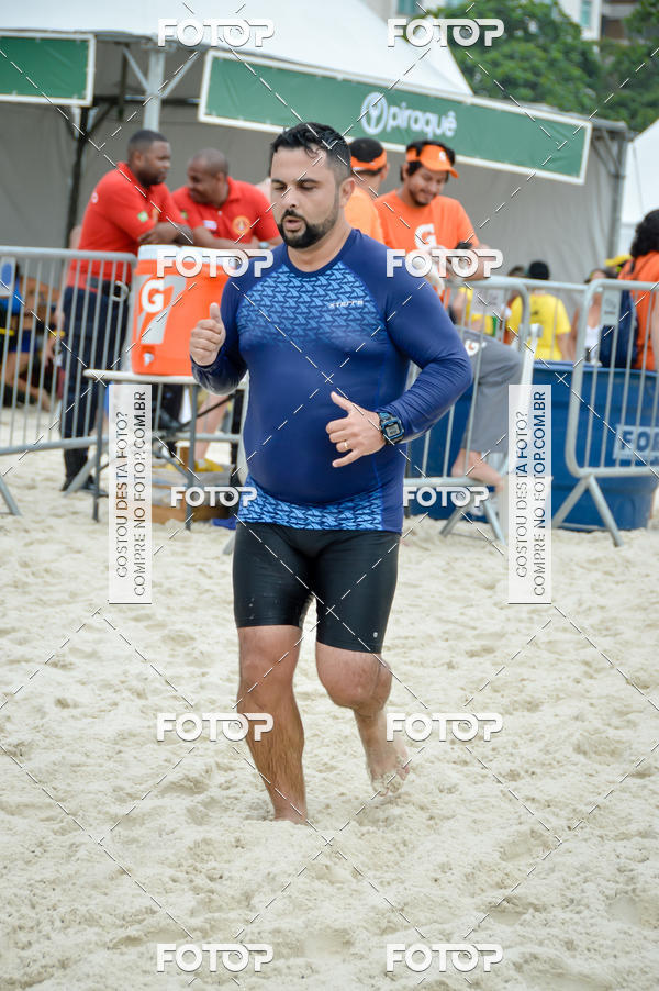 Buy your photos of the eventCircuito Petrobr�s Rei e Rainha do Mar on Fotop