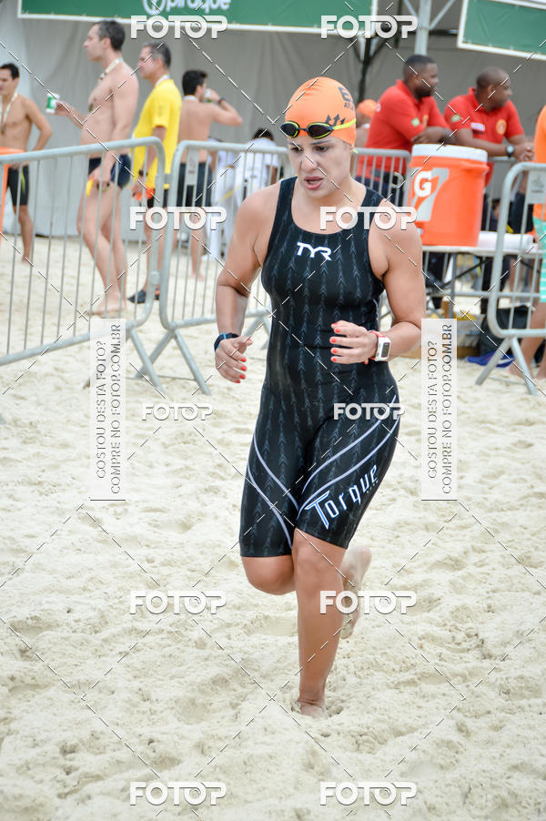 Buy your photos of the eventCircuito Petrobr�s Rei e Rainha do Mar on Fotop