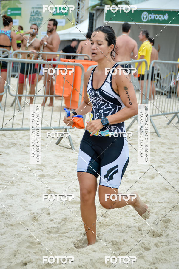 Buy your photos of the eventCircuito Petrobr�s Rei e Rainha do Mar on Fotop