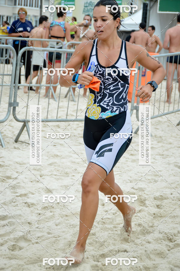 Buy your photos of the eventCircuito Petrobr�s Rei e Rainha do Mar on Fotop