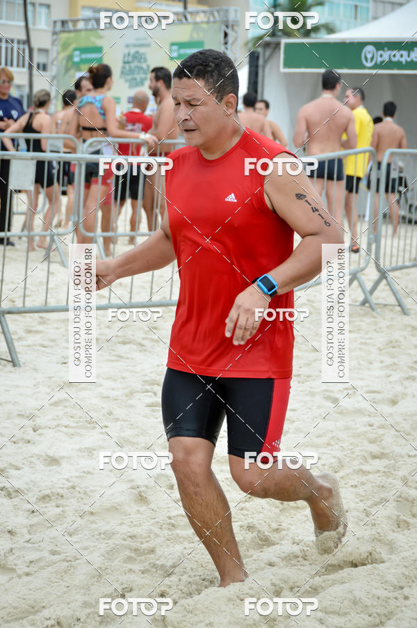 Buy your photos of the eventCircuito Petrobr�s Rei e Rainha do Mar on Fotop