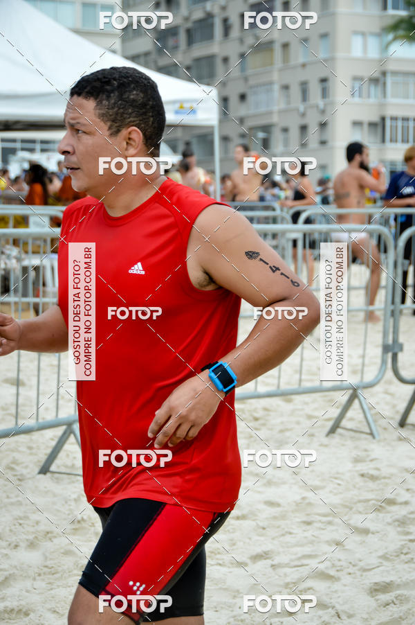 Buy your photos of the eventCircuito Petrobr�s Rei e Rainha do Mar on Fotop