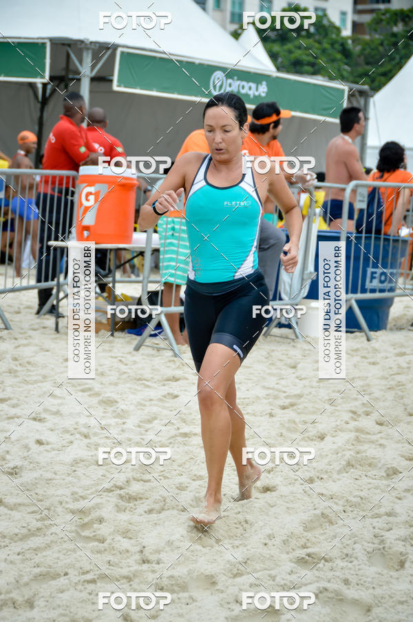 Buy your photos of the eventCircuito Petrobr�s Rei e Rainha do Mar on Fotop