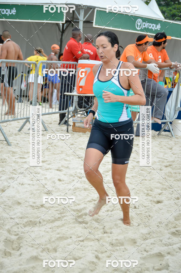 Buy your photos of the eventCircuito Petrobr�s Rei e Rainha do Mar on Fotop