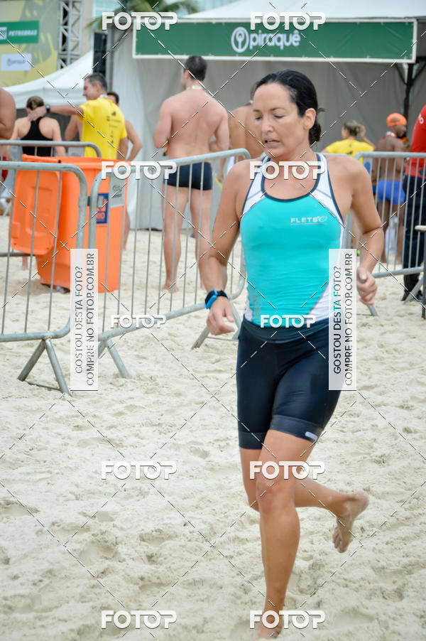 Buy your photos of the eventCircuito Petrobr�s Rei e Rainha do Mar on Fotop